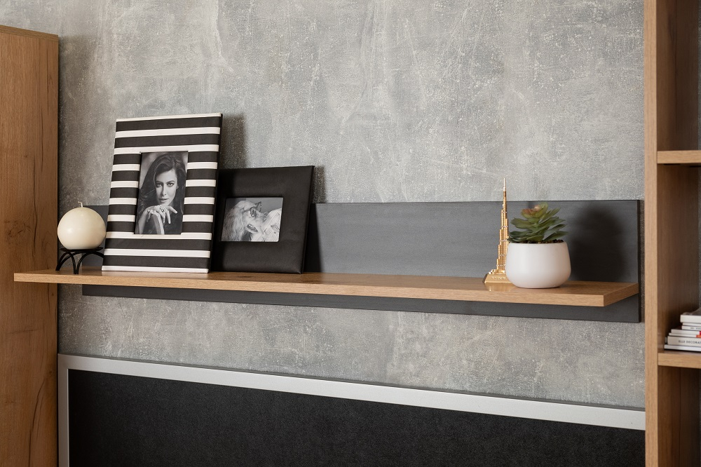 Гостиная CROWN, Глазов